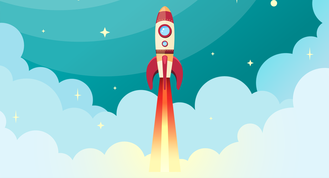 How to Improve Performance of Your Mobile App