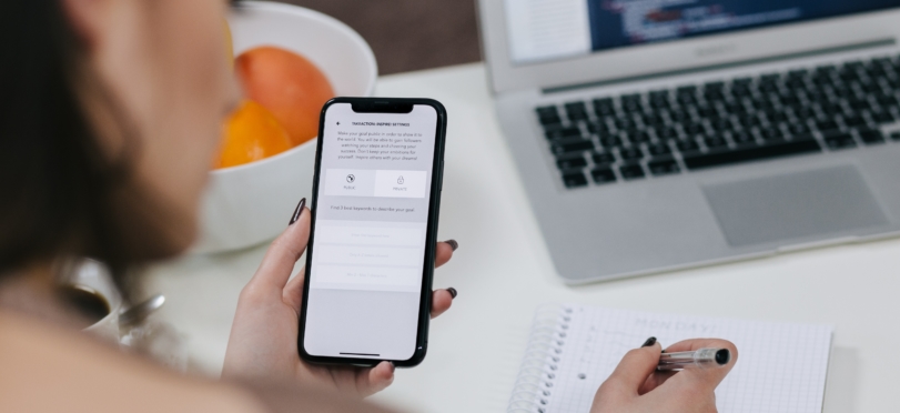 How to Create Your App: The Way to a Successful Mobile App