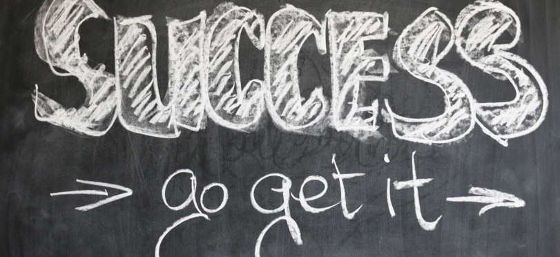 Common Qualities of Successful Apps