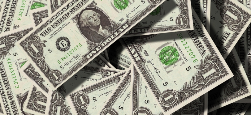 How Much Does It Cost to Make an App in 2018?