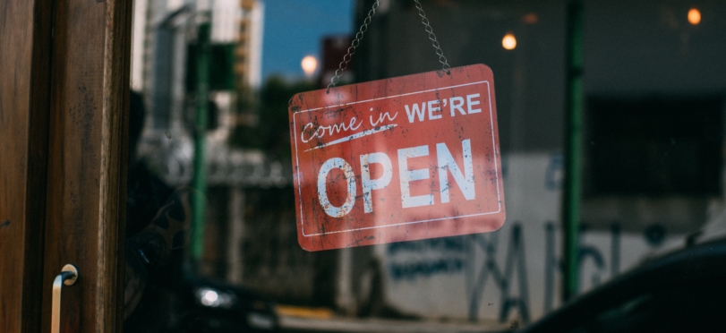 Small Business App Building: The Ultimate Guide!